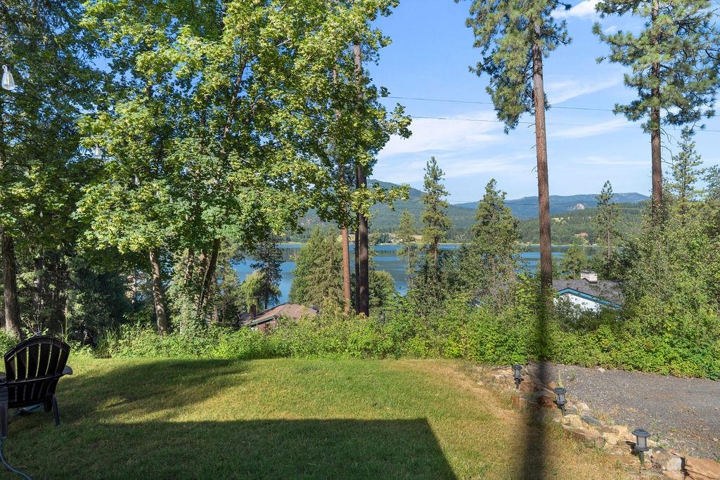 33189 SE Kaylin - Photo 29