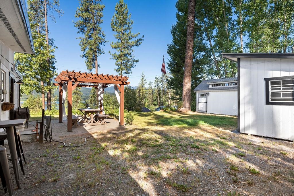 33189 SE Kaylin - Photo 31