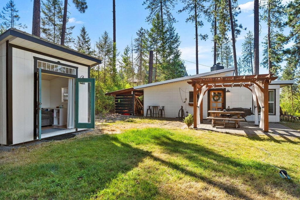 33189 SE Kaylin - Photo 32