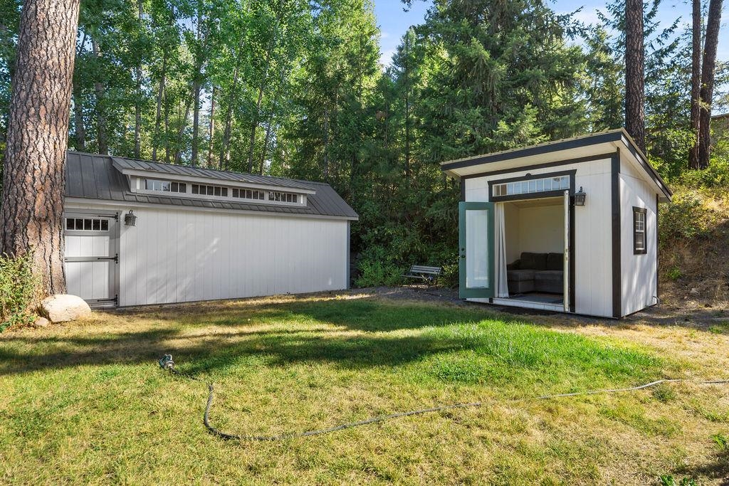 33189 SE Kaylin - Photo 33