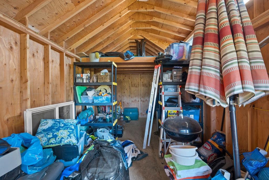 33189 SE Kaylin - Photo 34