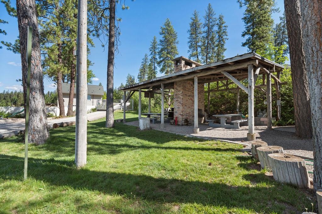 33189 SE Kaylin - Photo 35