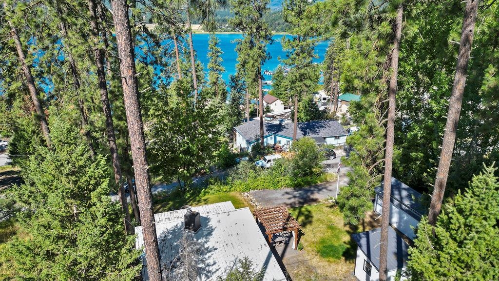 33189 SE Kaylin - Photo 36