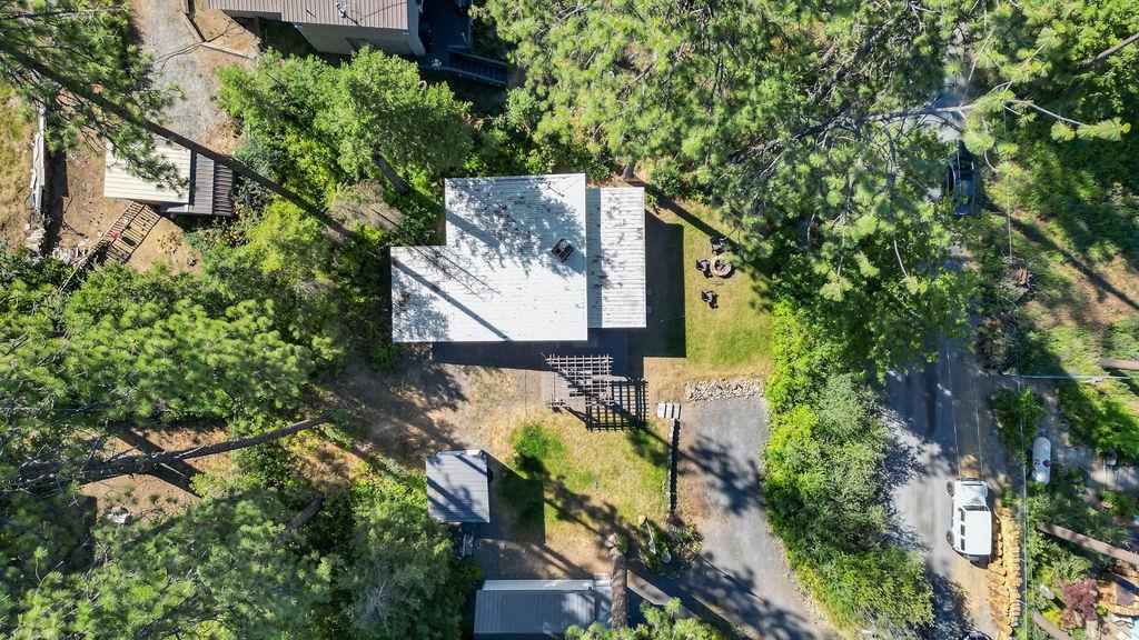33189 SE Kaylin - Photo 37