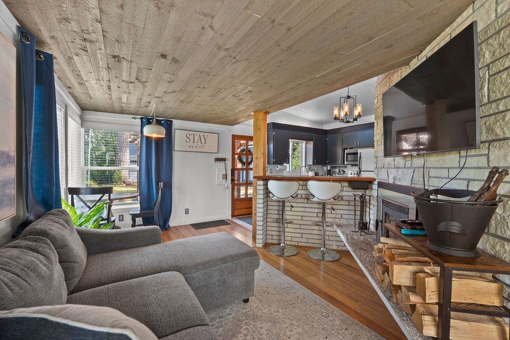 33189 SE Kaylin - Photo 5