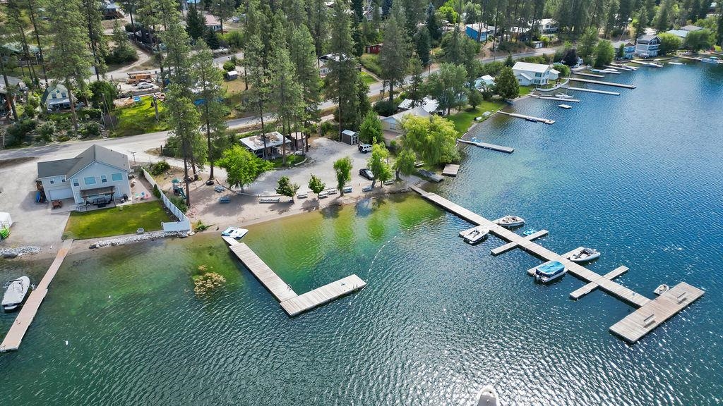 33189 SE Kaylin - Photo 46