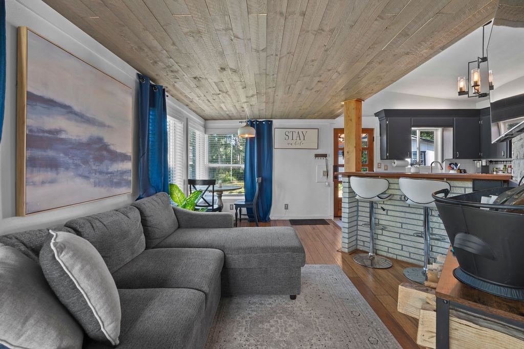 33189 SE Kaylin - Photo 6