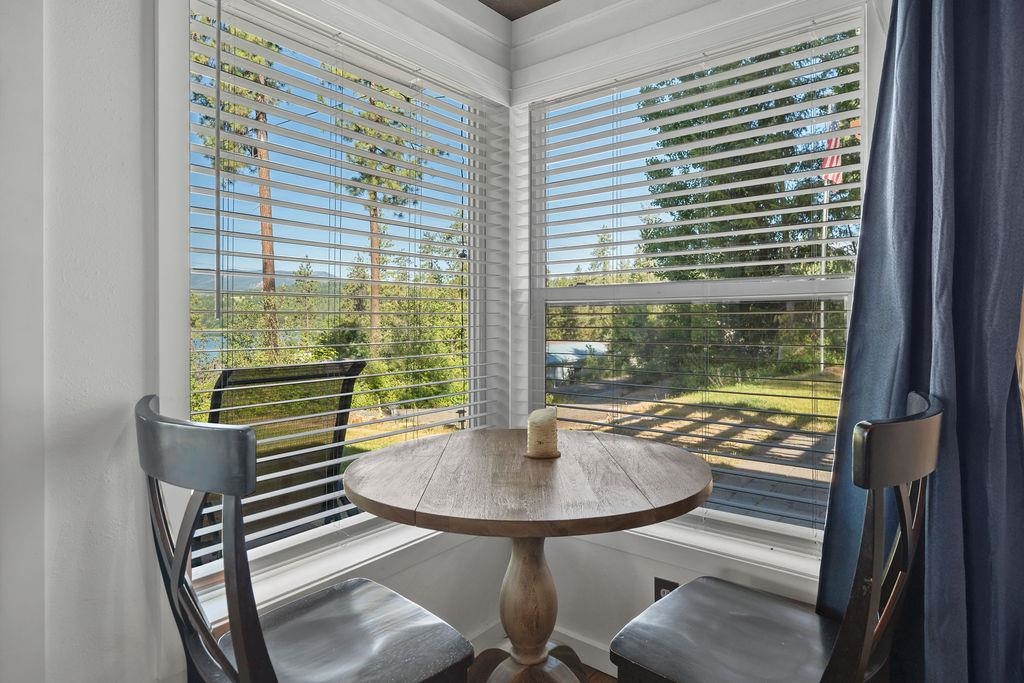 33189 SE Kaylin - Photo 7