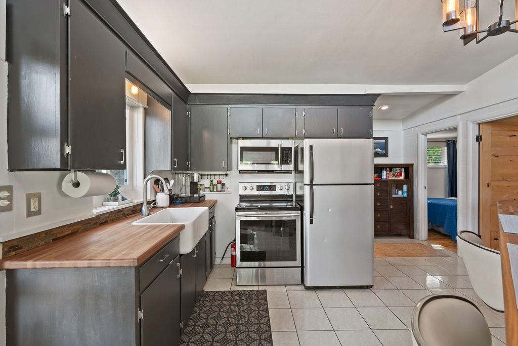 33189 SE Kaylin - Photo 8