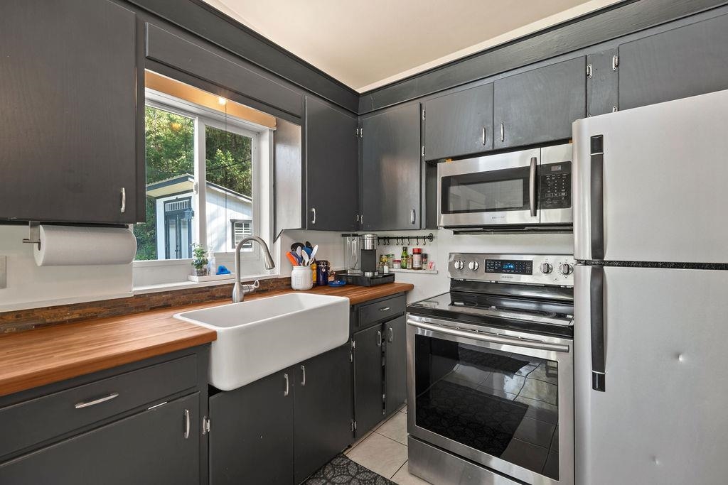 33189 SE Kaylin - Photo 9