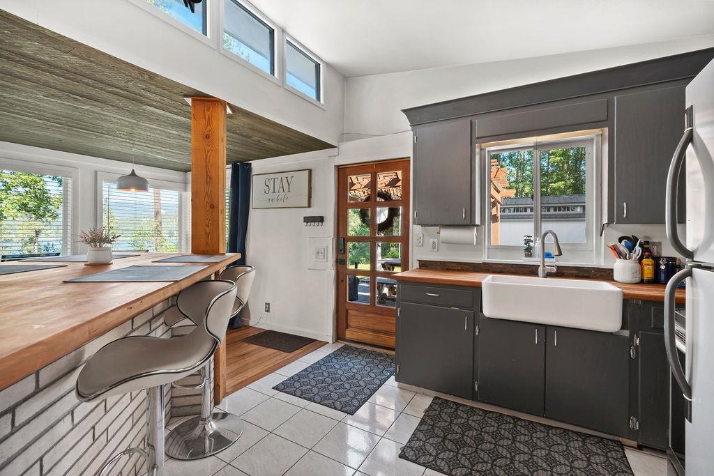 33189 SE Kaylin - Photo 10