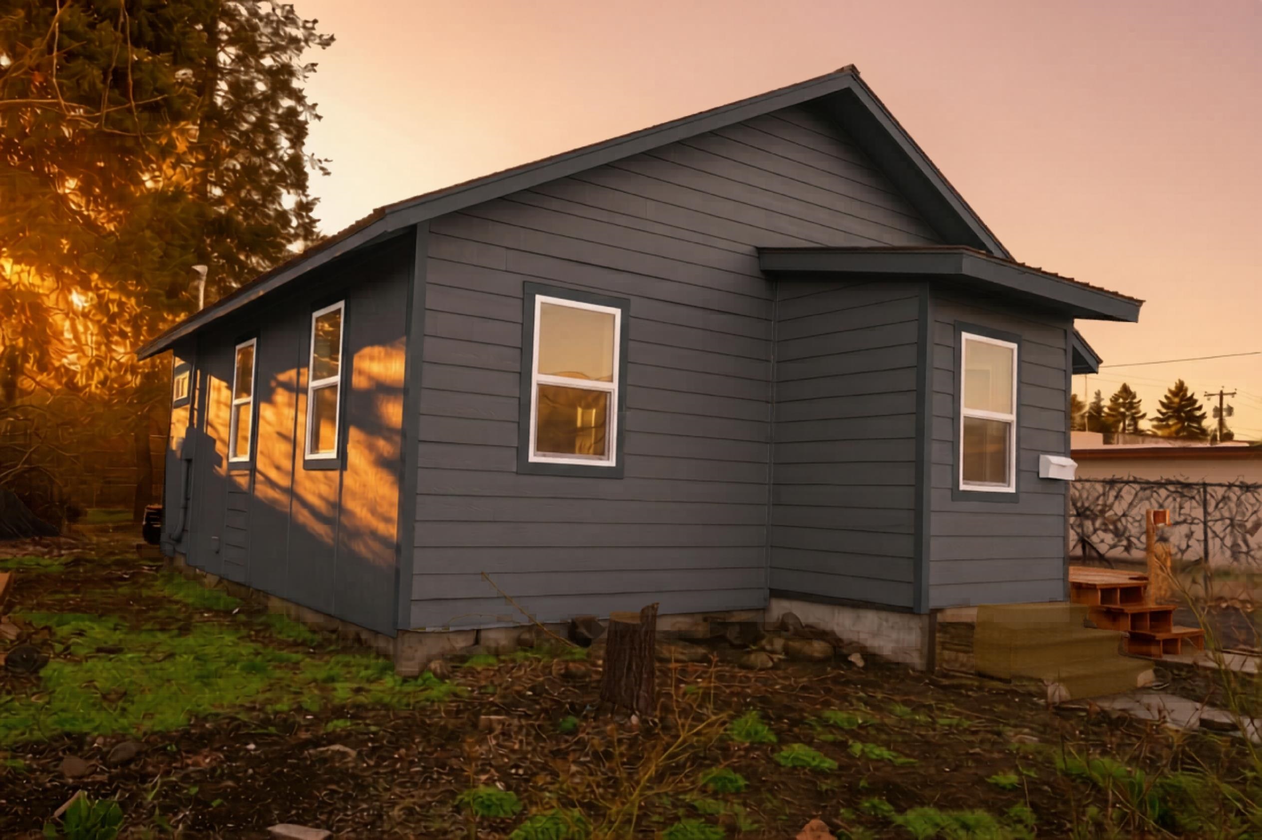 2927 E MISSION Ave - Photo 6