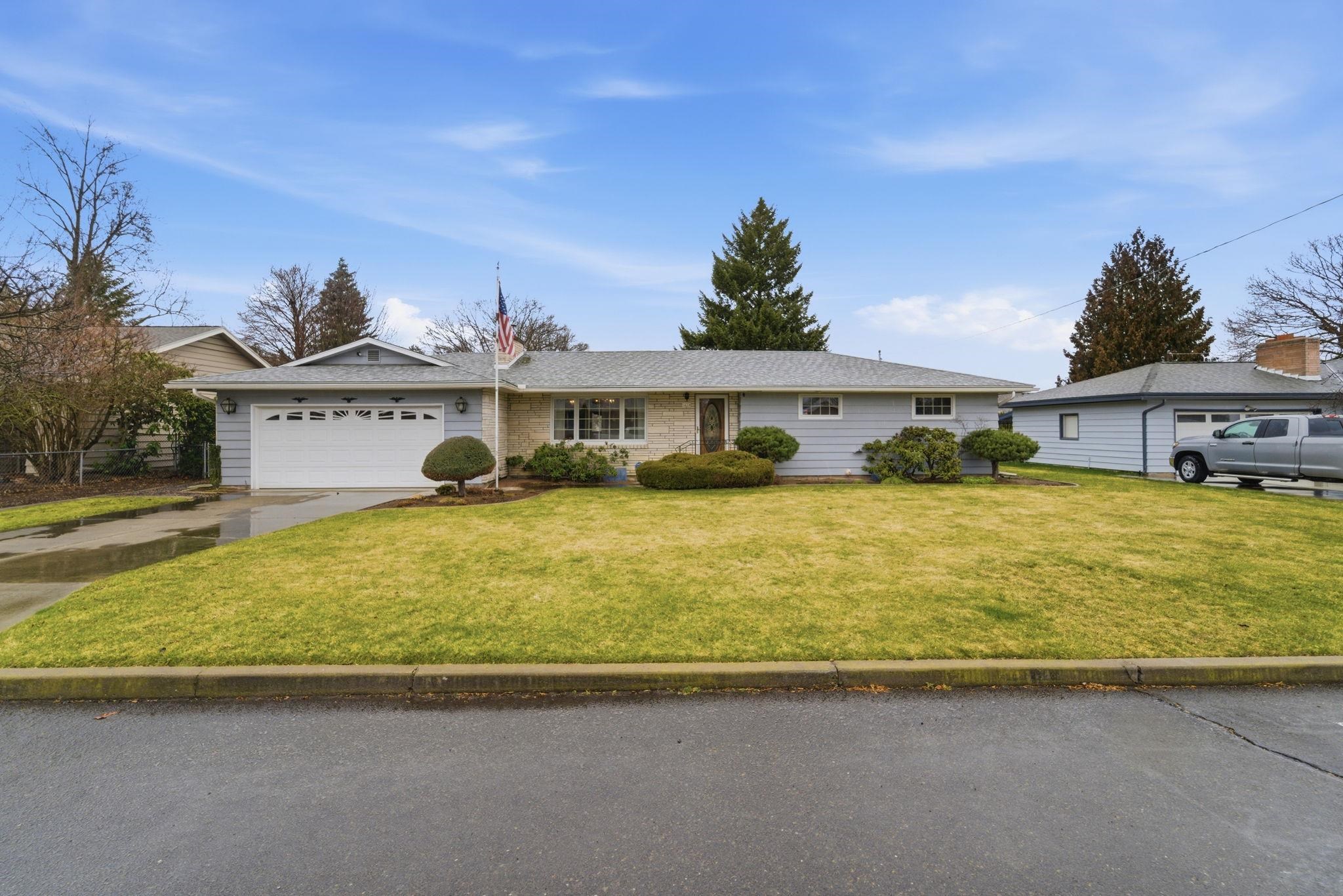 1418 S Wilbur Rd - Photo 1