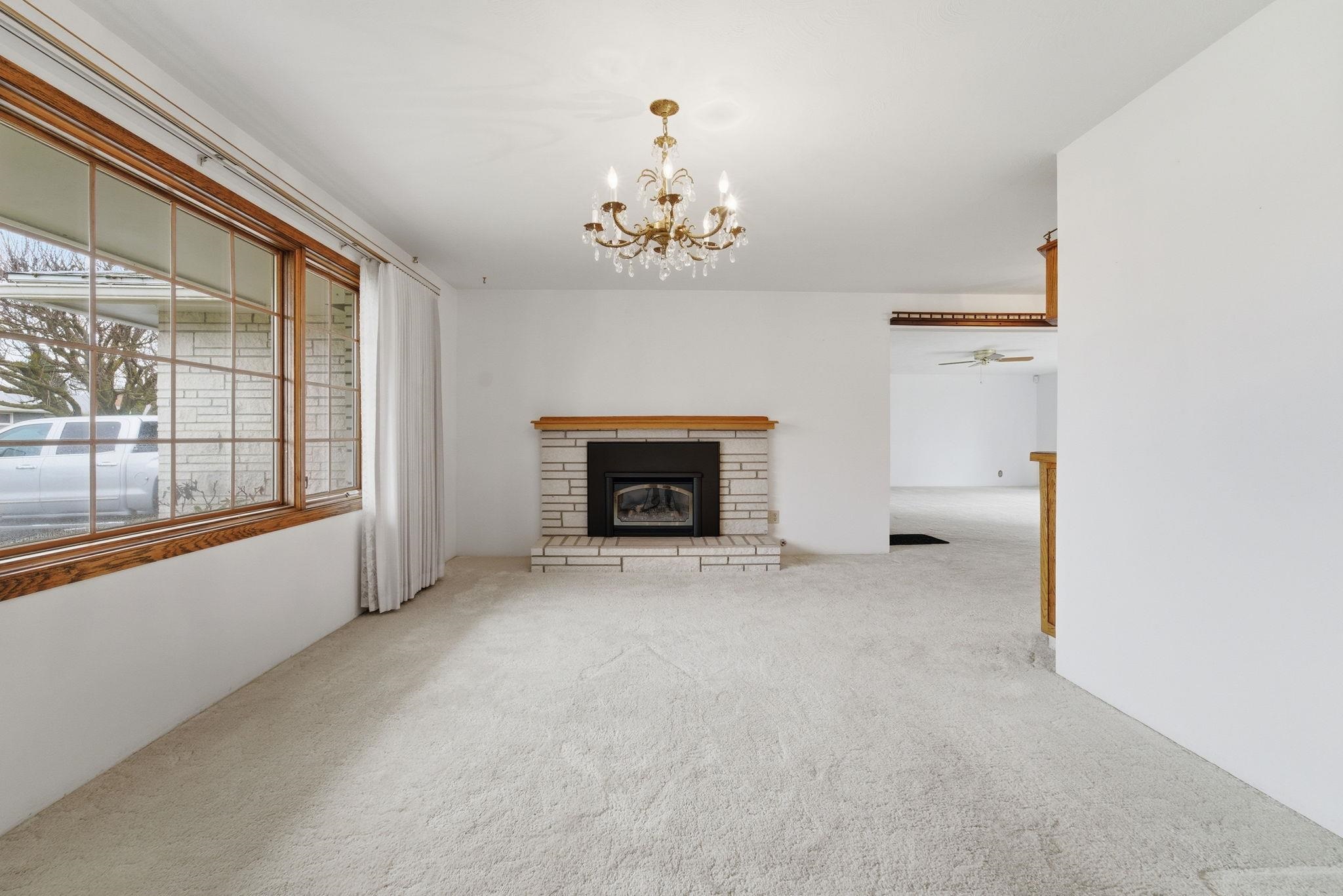 1418 S Wilbur Rd - Photo 2