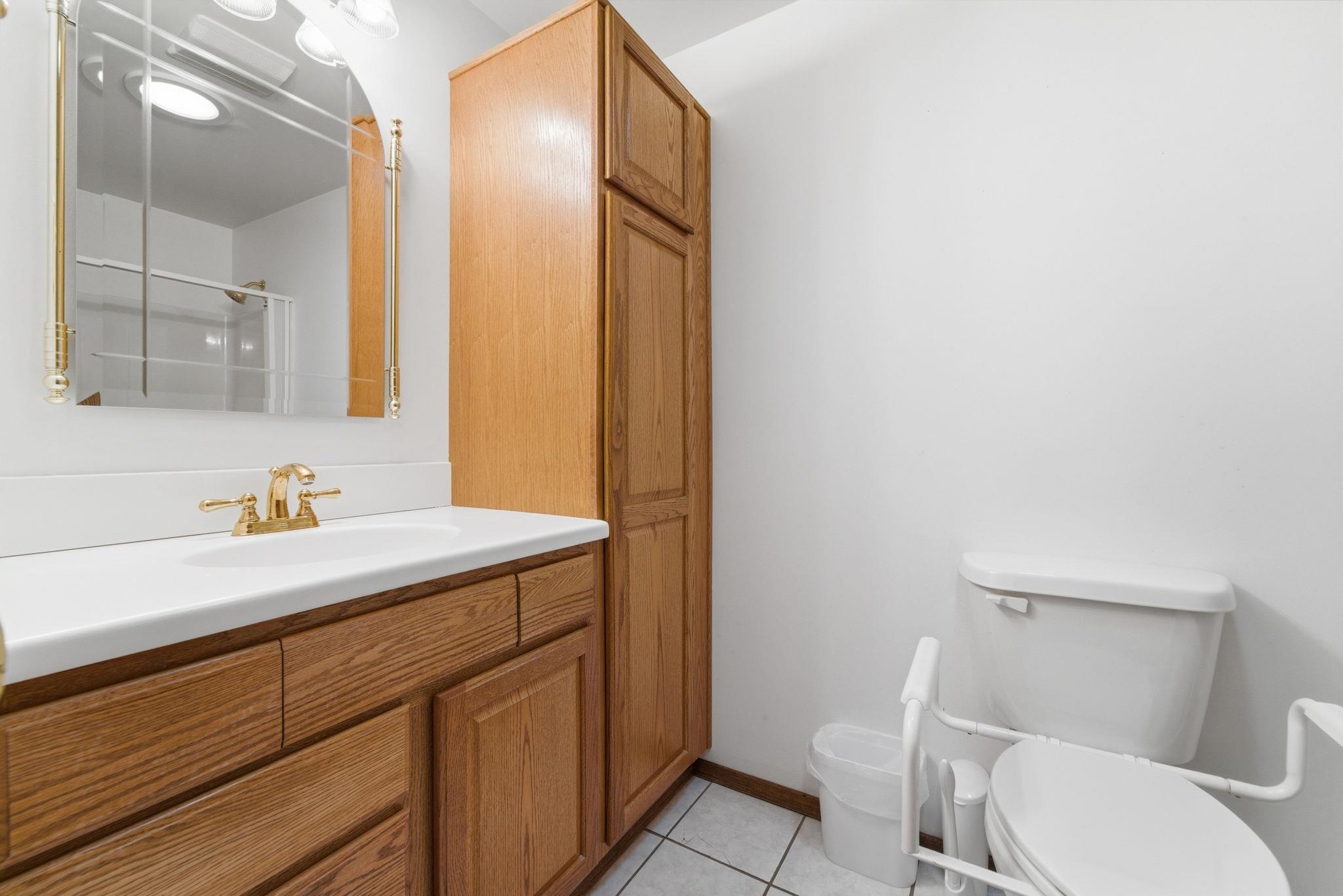 1418 S Wilbur Rd - Photo 12