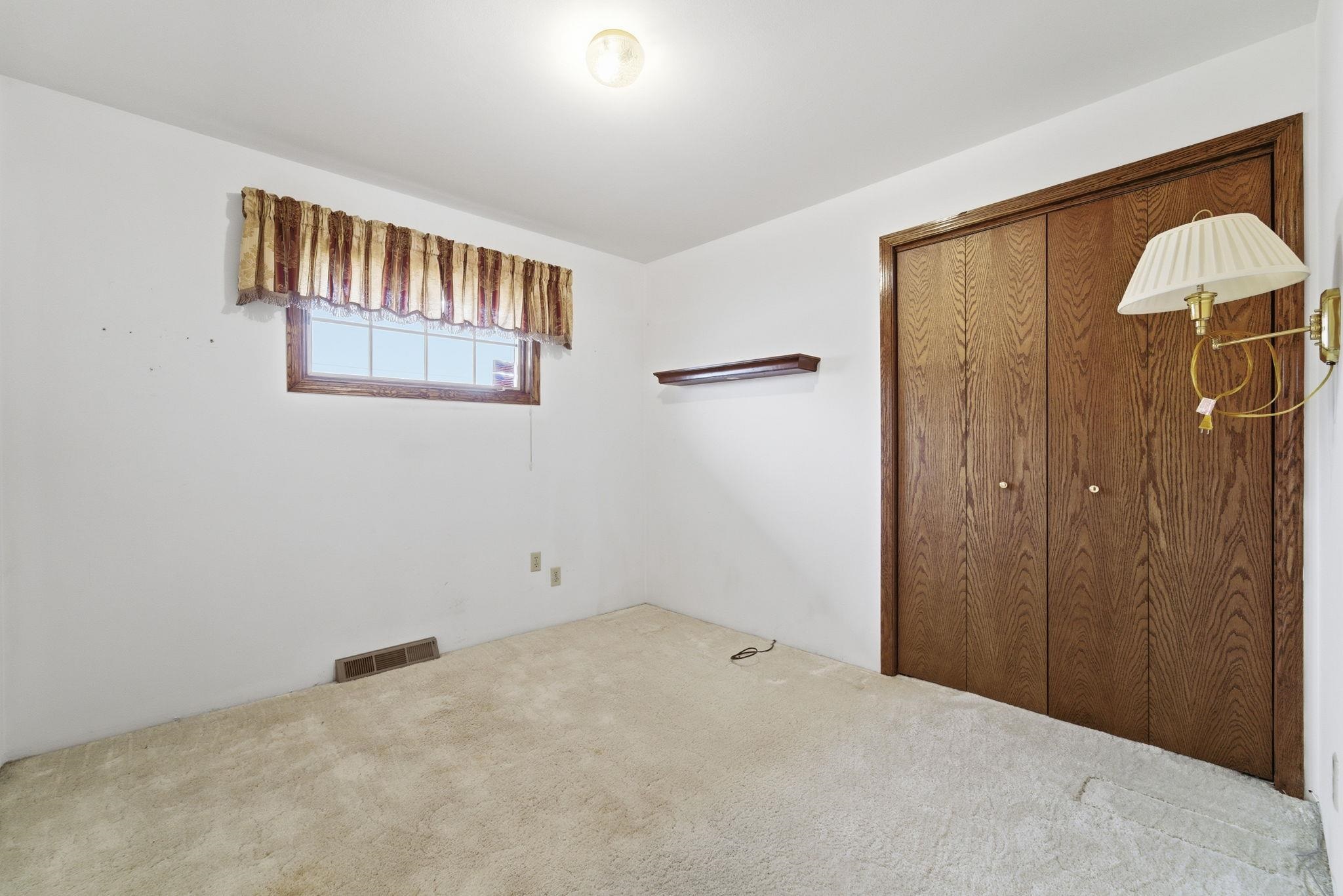 1418 S Wilbur Rd - Photo 13