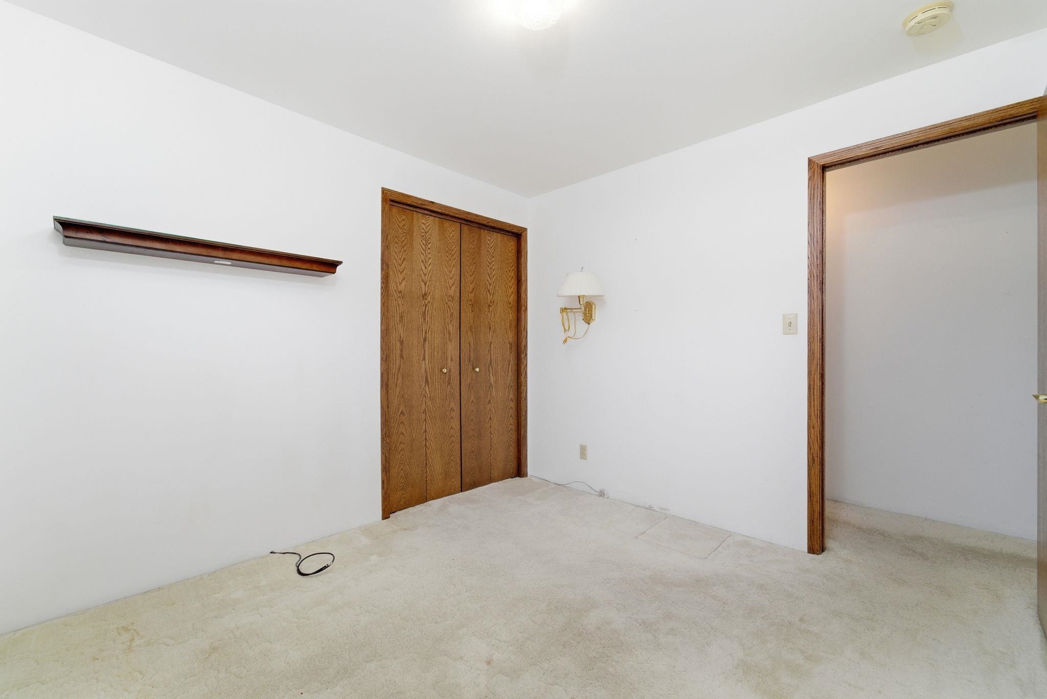 1418 S Wilbur Rd - Photo 14