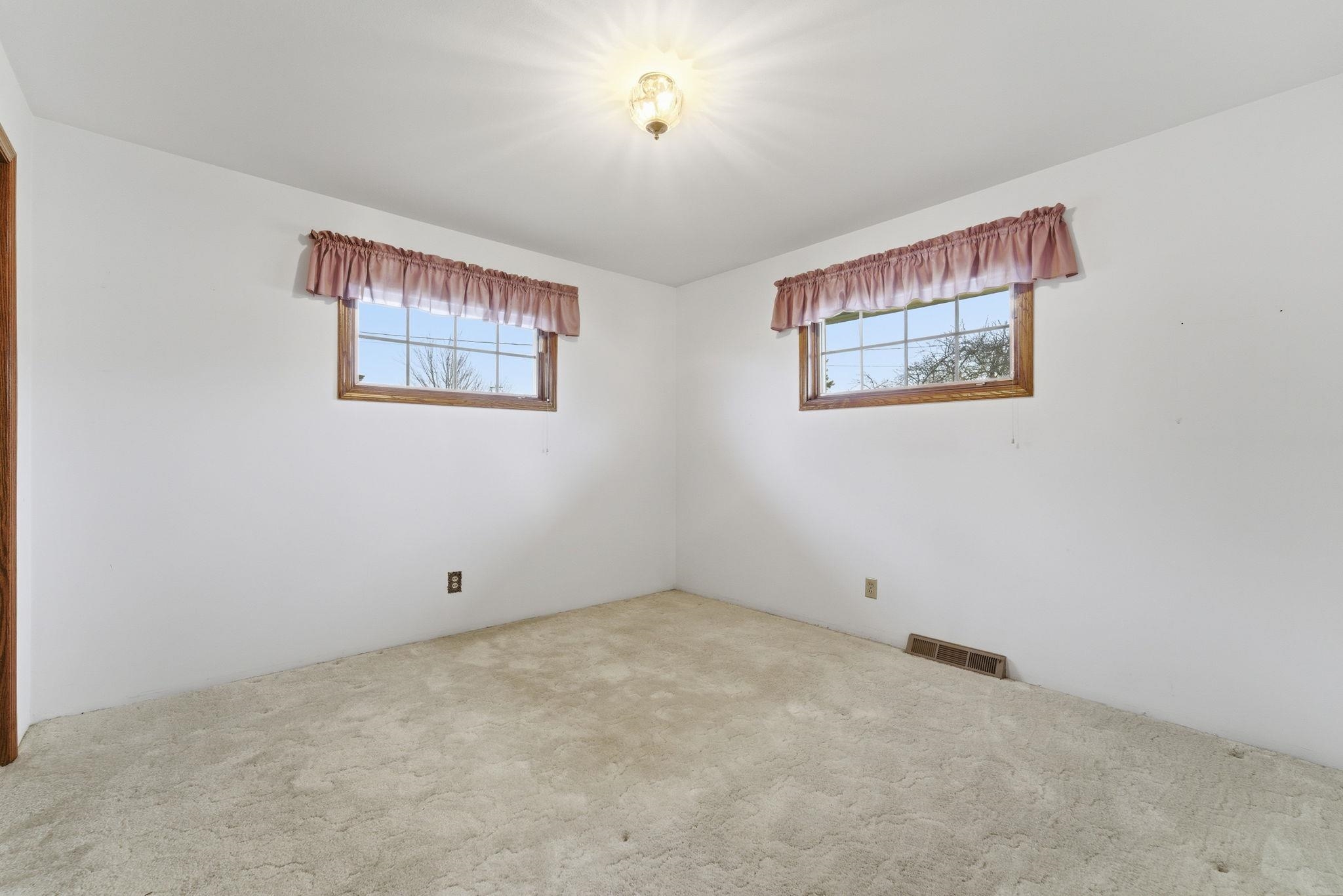 1418 S Wilbur Rd - Photo 15