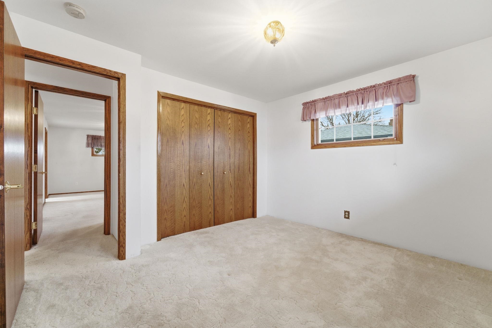 1418 S Wilbur Rd - Photo 16