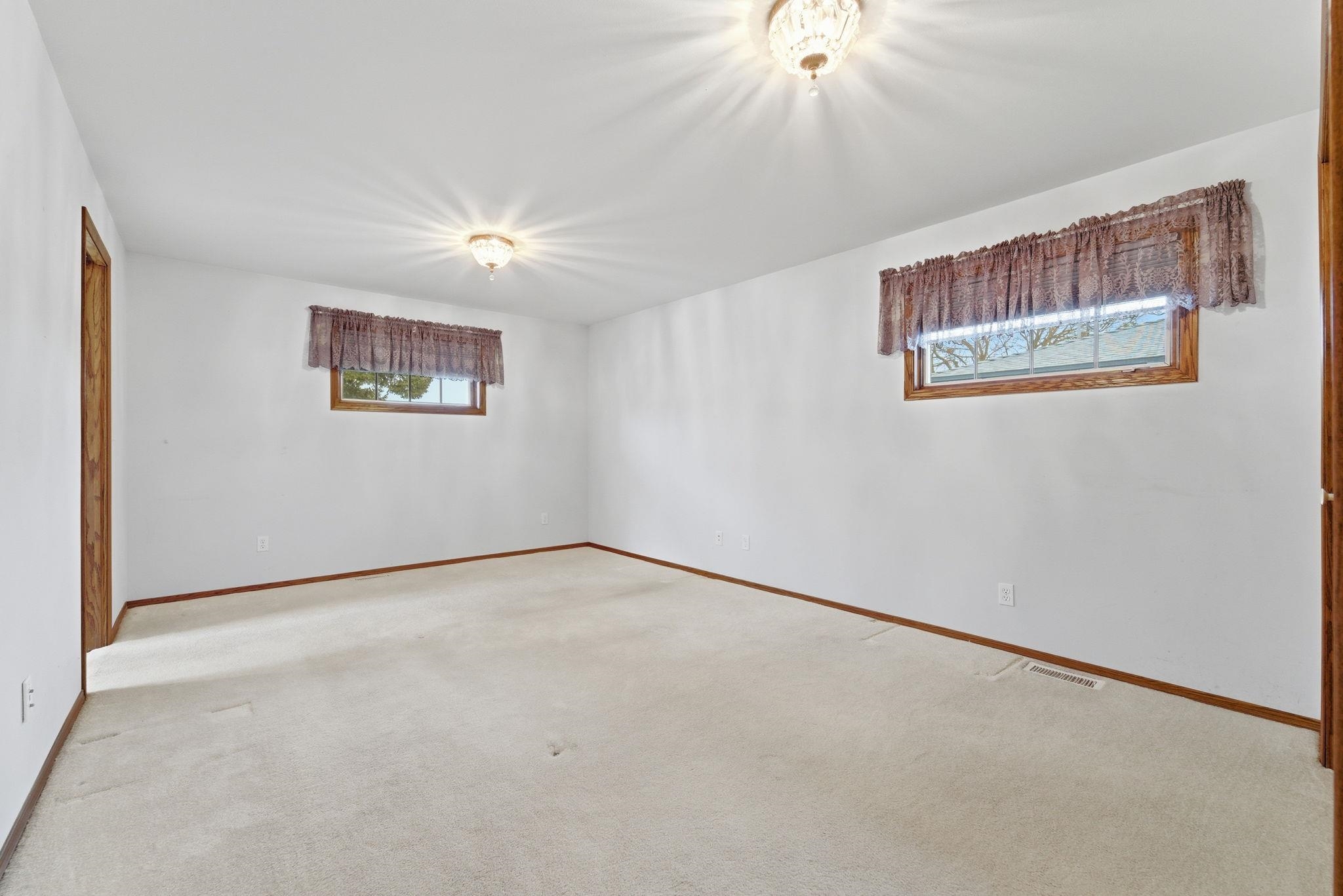 1418 S Wilbur Rd - Photo 17