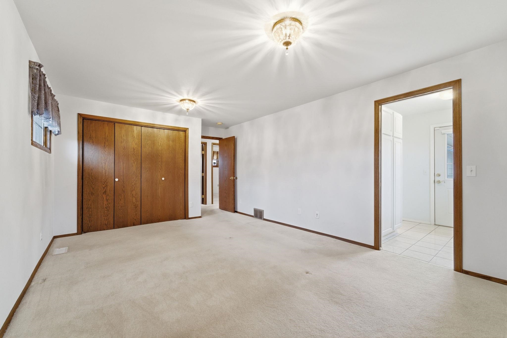 1418 S Wilbur Rd - Photo 18