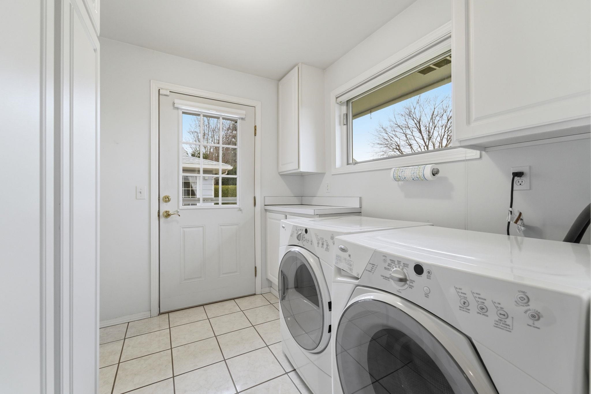1418 S Wilbur Rd - Photo 19