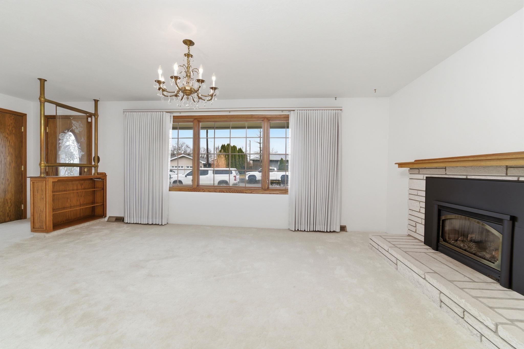 1418 S Wilbur Rd - Photo 3
