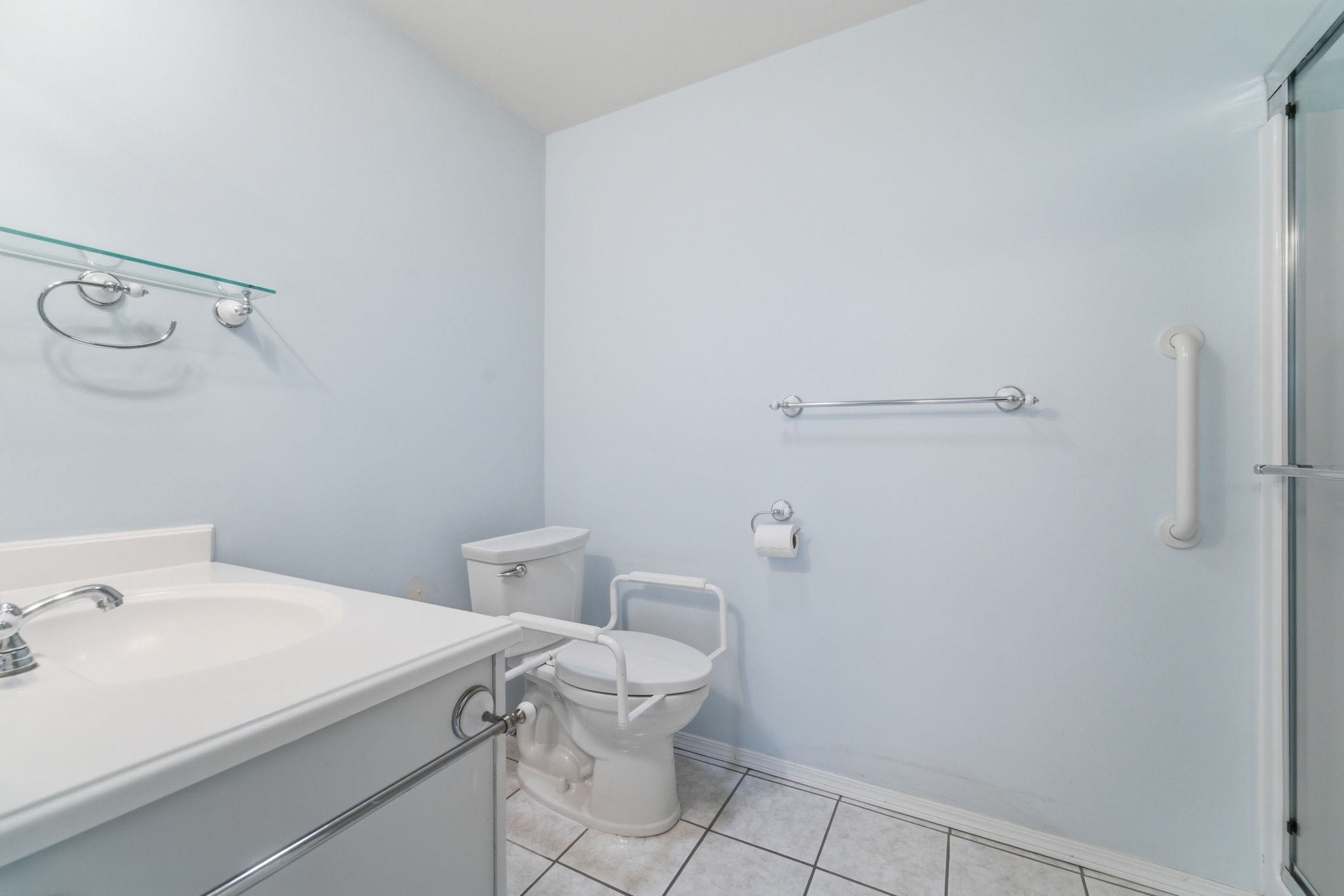 1418 S Wilbur Rd - Photo 21
