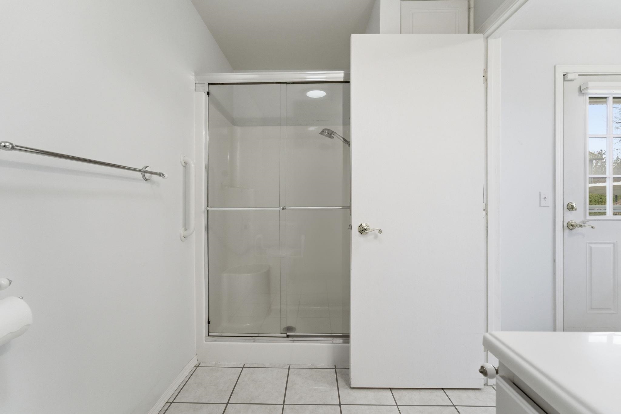1418 S Wilbur Rd - Photo 22