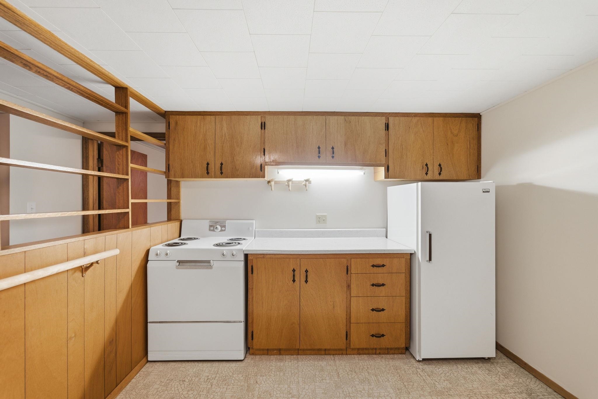 1418 S Wilbur Rd - Photo 24