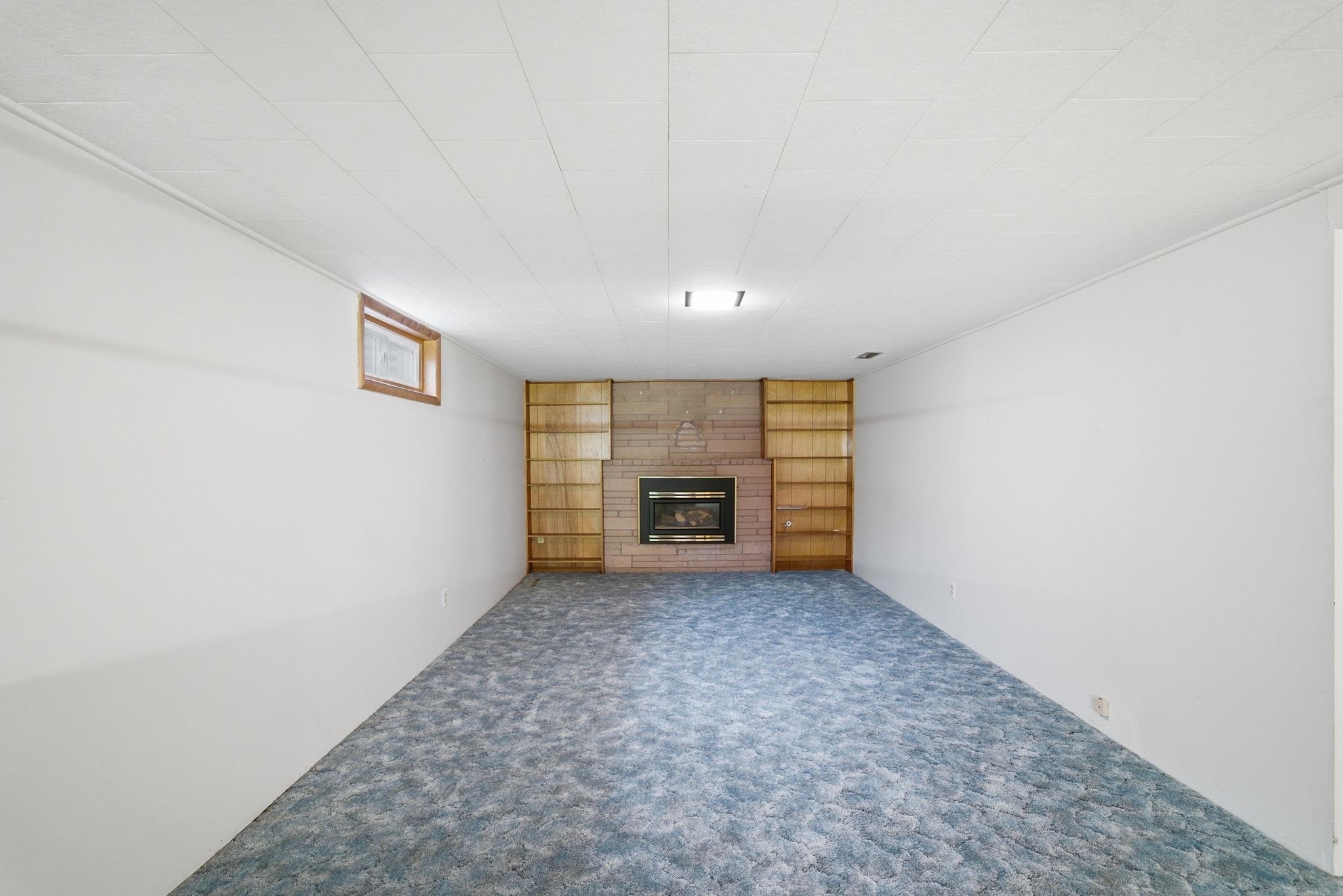 1418 S Wilbur Rd - Photo 26