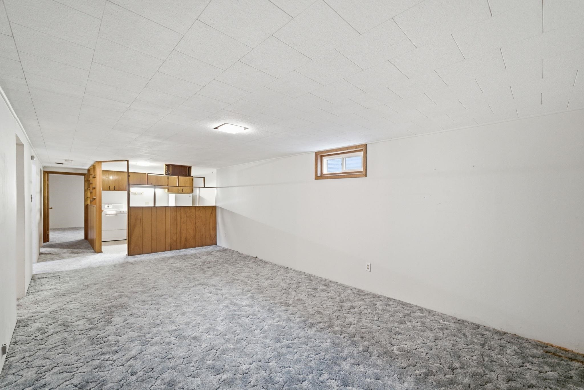 1418 S Wilbur Rd - Photo 27