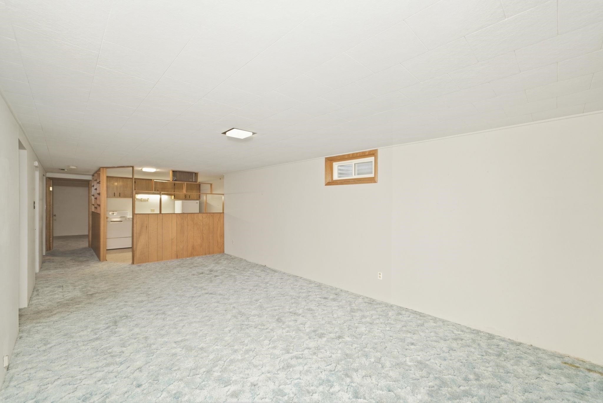 1418 S Wilbur Rd - Photo 28
