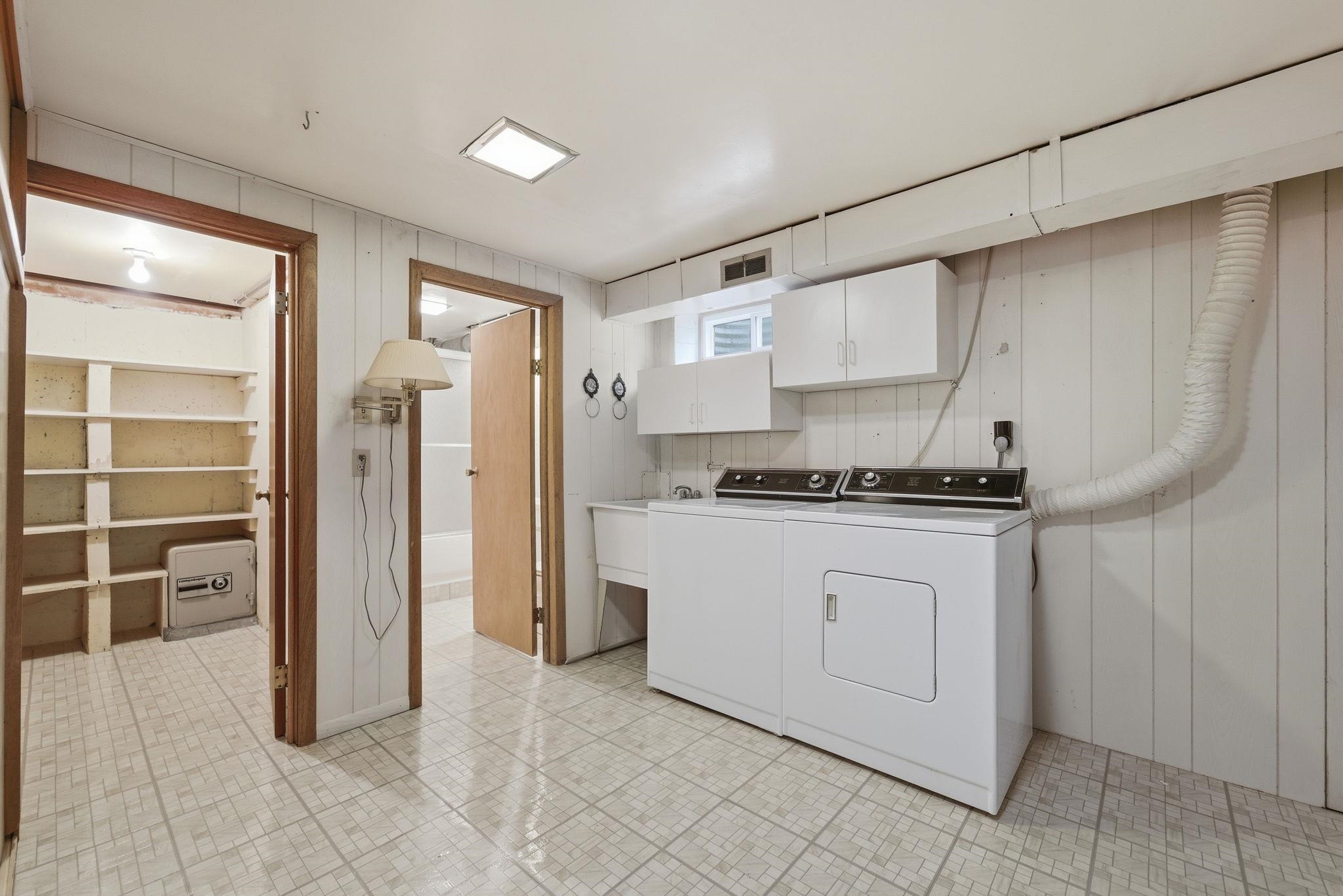 1418 S Wilbur Rd - Photo 29