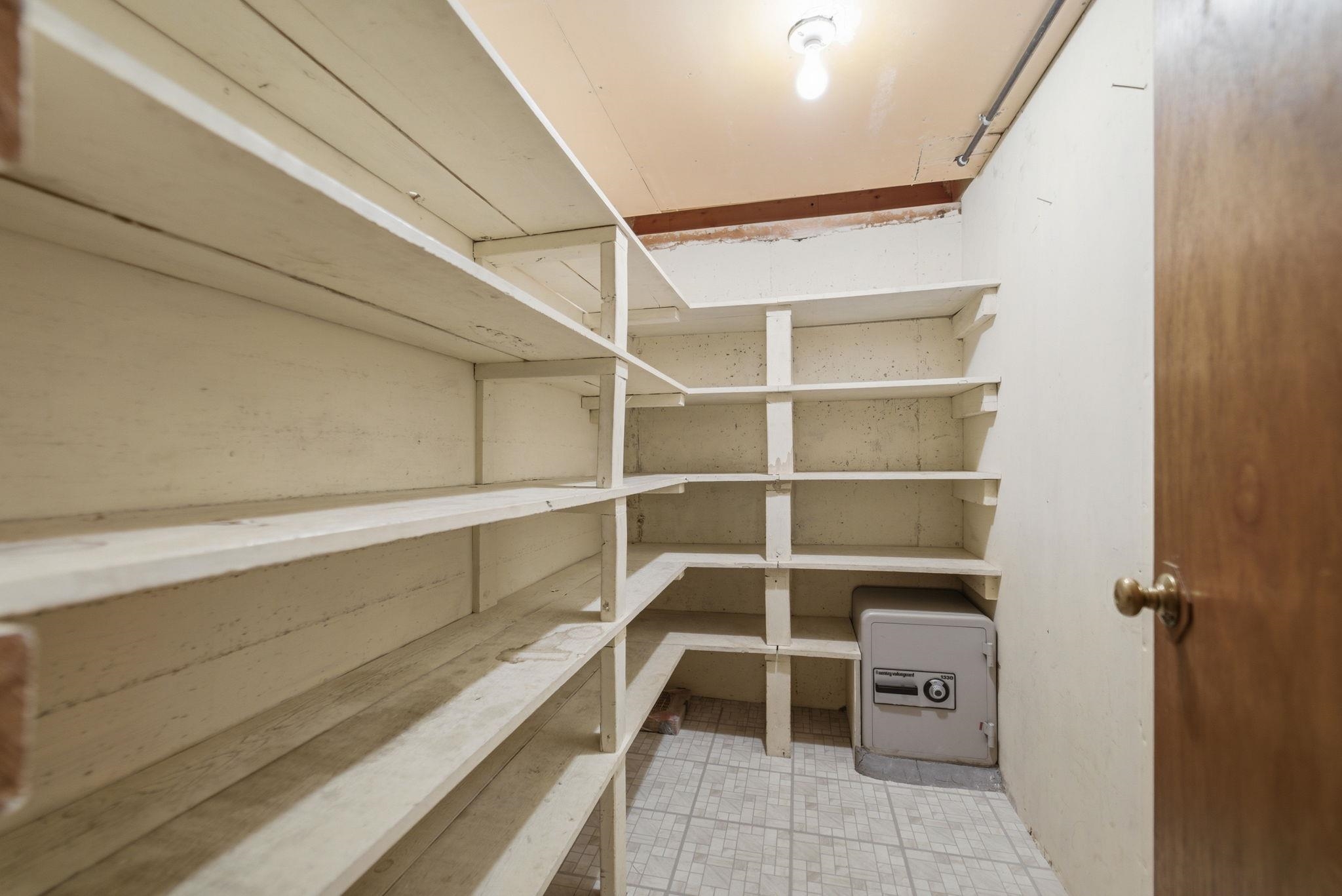 1418 S Wilbur Rd - Photo 30
