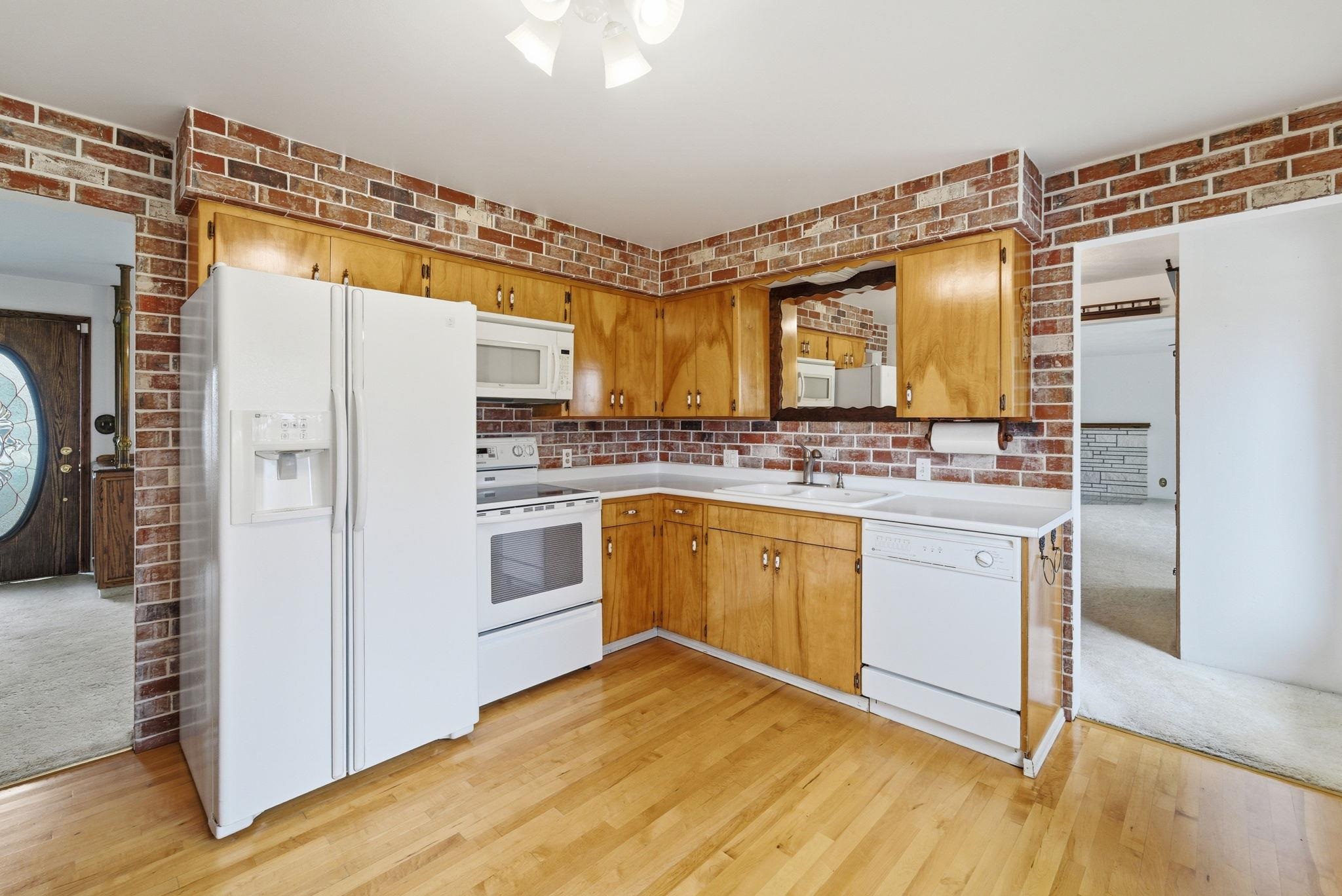 1418 S Wilbur Rd - Photo 4