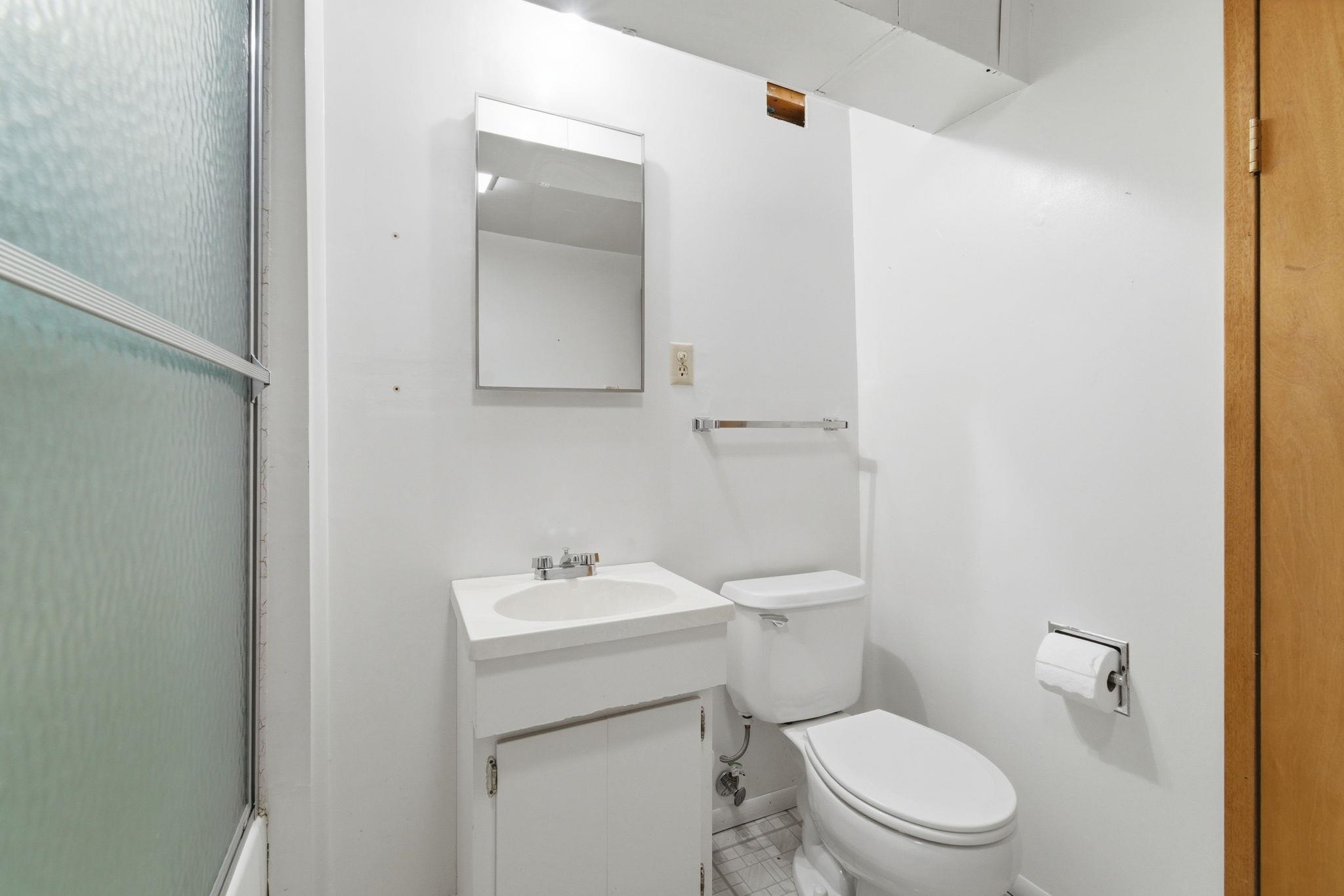 1418 S Wilbur Rd - Photo 31