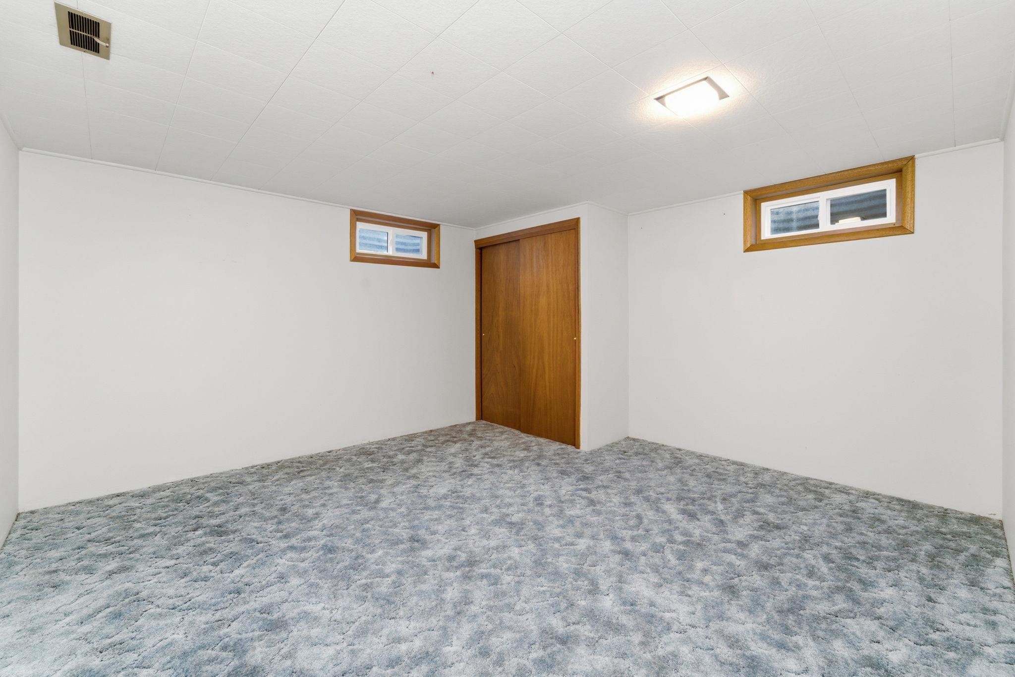 1418 S Wilbur Rd - Photo 32