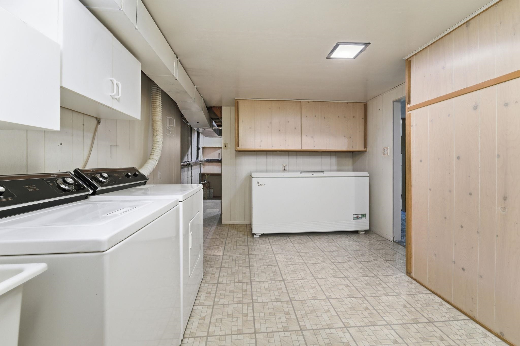 1418 S Wilbur Rd - Photo 33