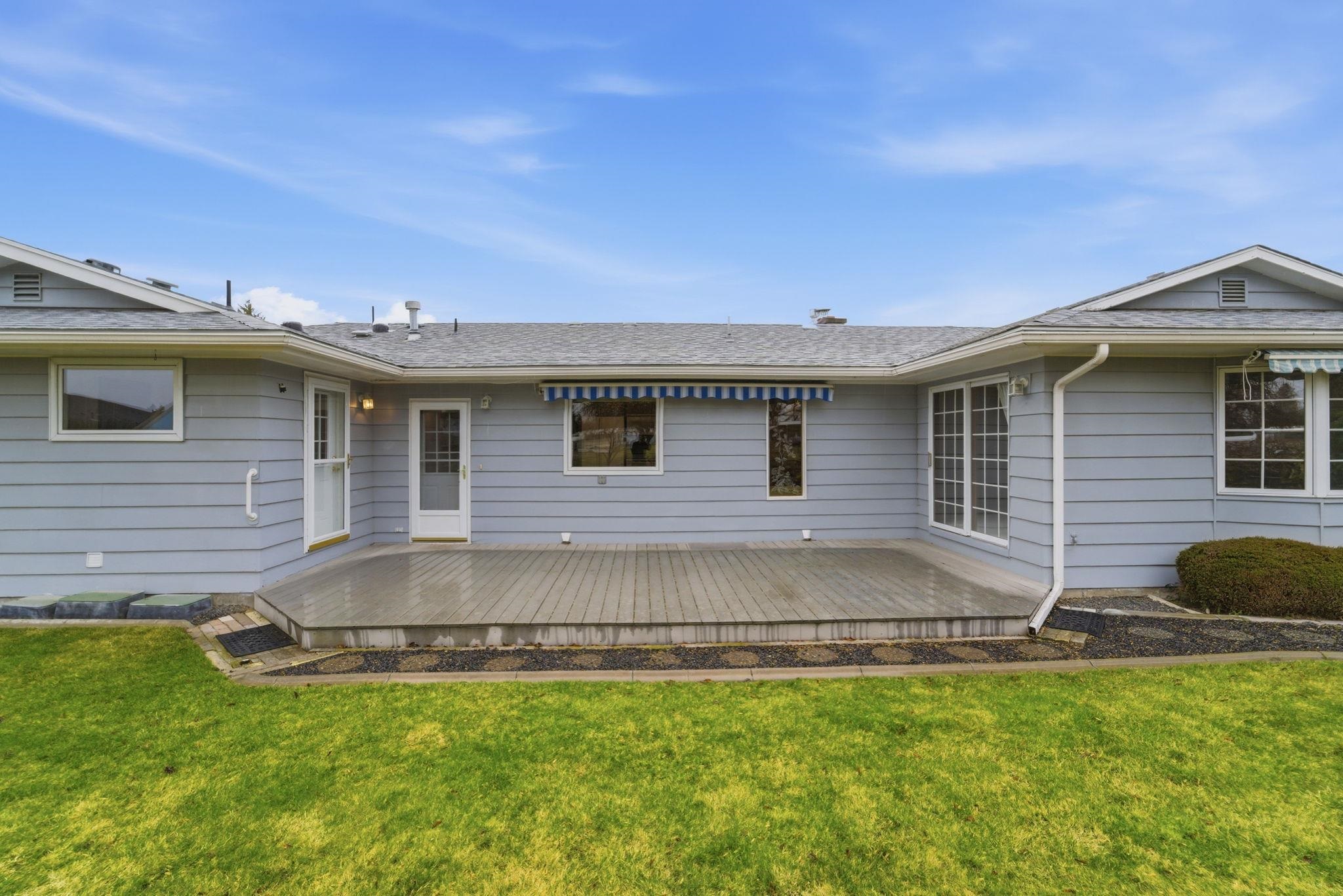 1418 S Wilbur Rd - Photo 37