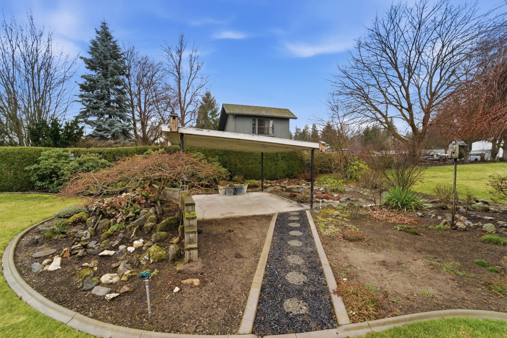 1418 S Wilbur Rd - Photo 39