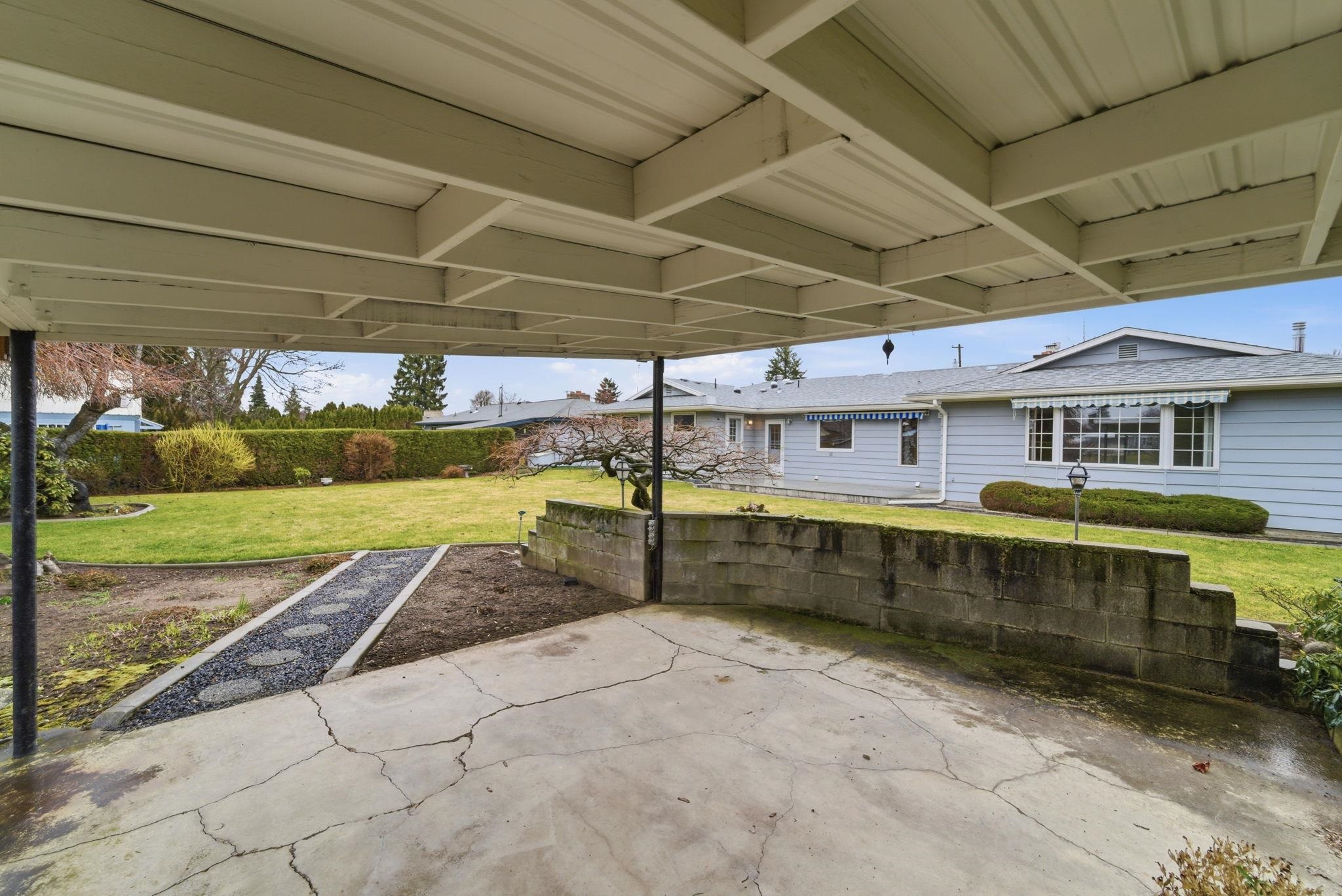1418 S Wilbur Rd - Photo 40