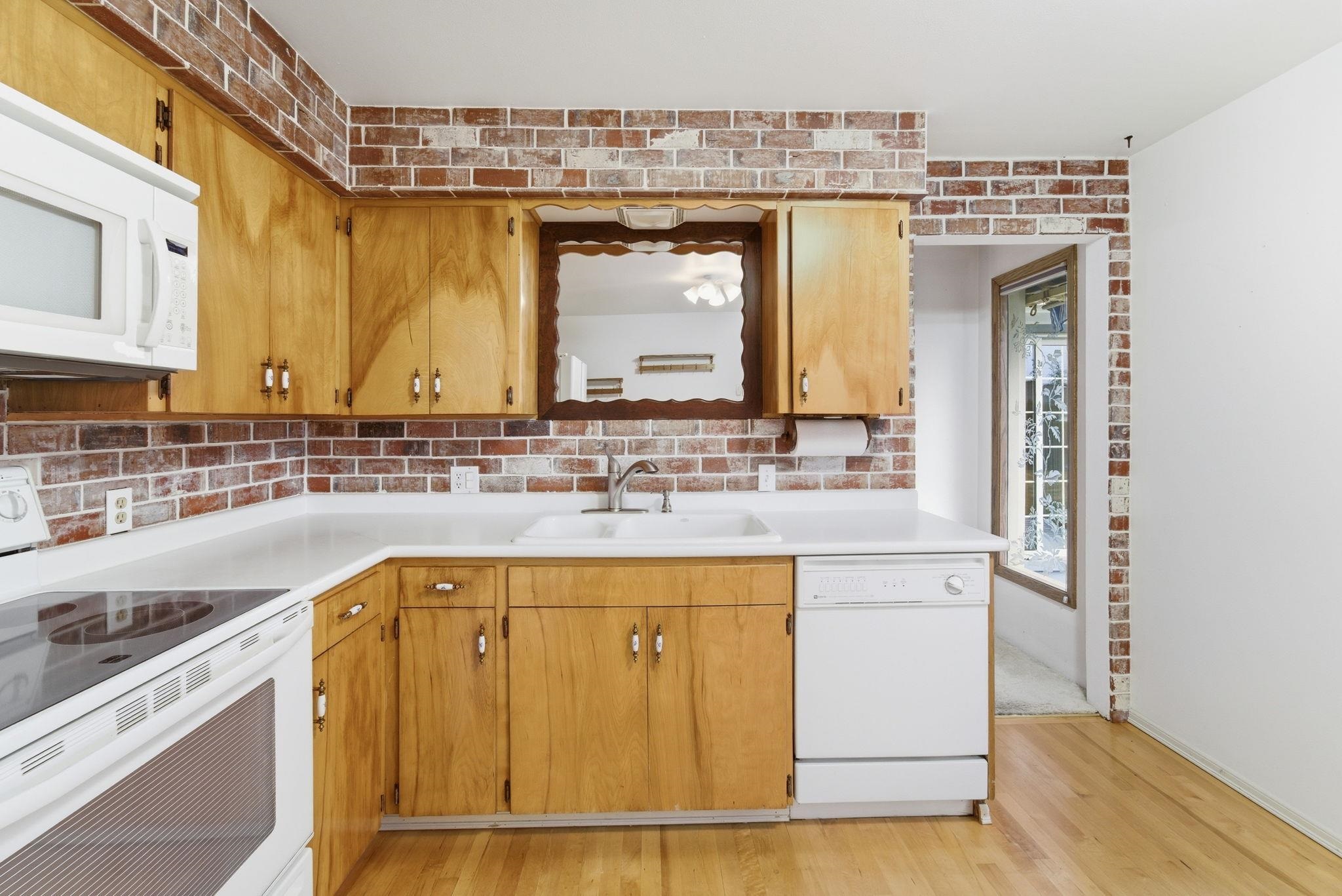 1418 S Wilbur Rd - Photo 5