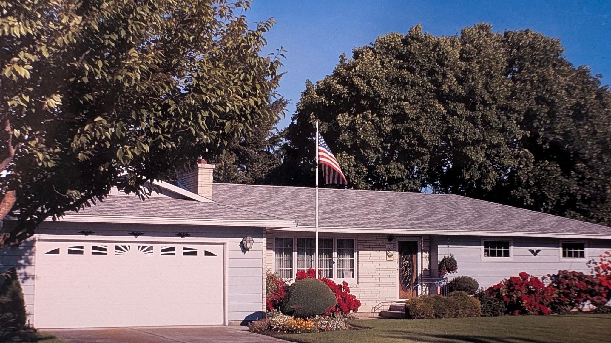1418 S Wilbur Rd - Photo 41