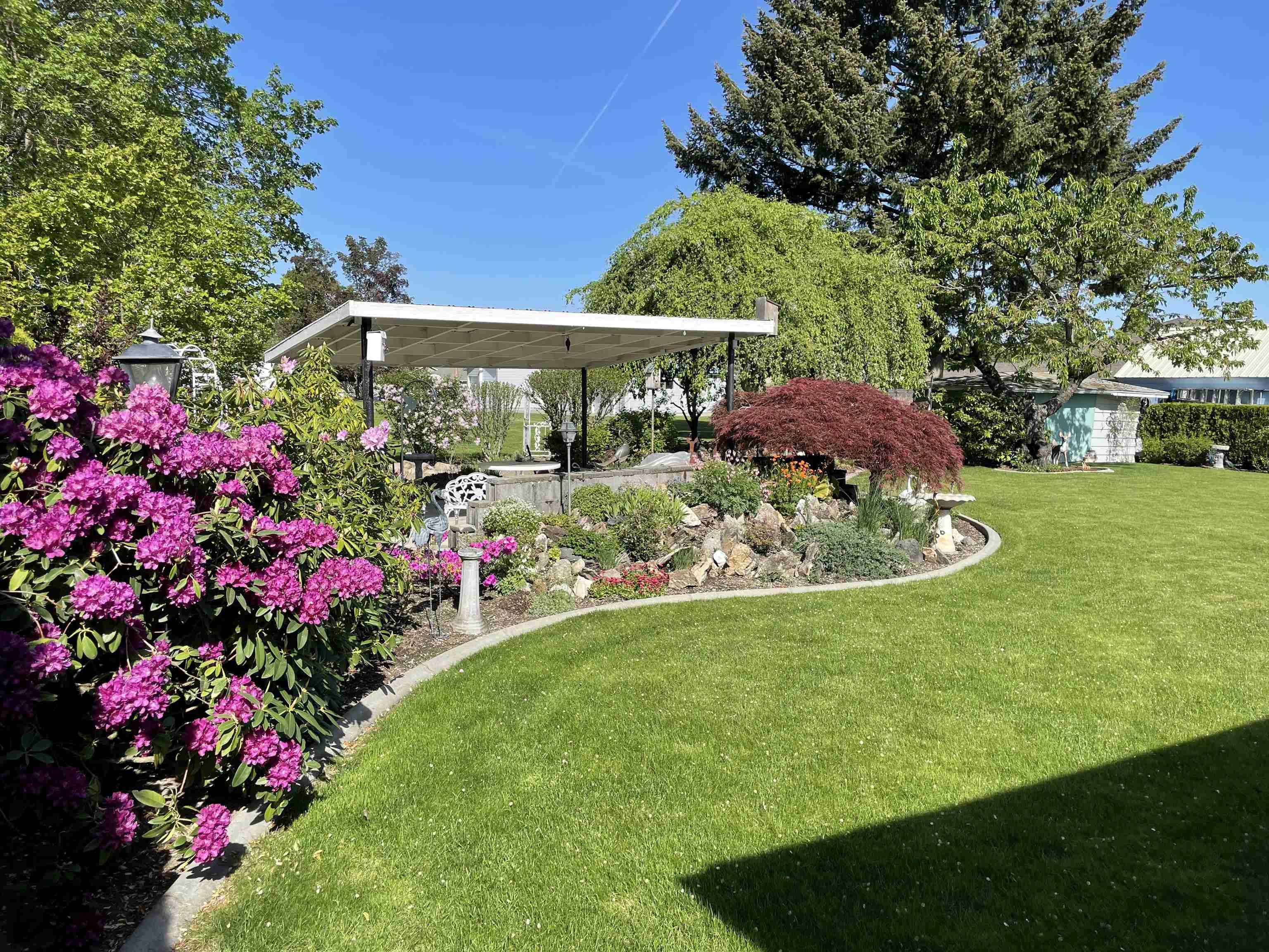 1418 S Wilbur Rd - Photo 42