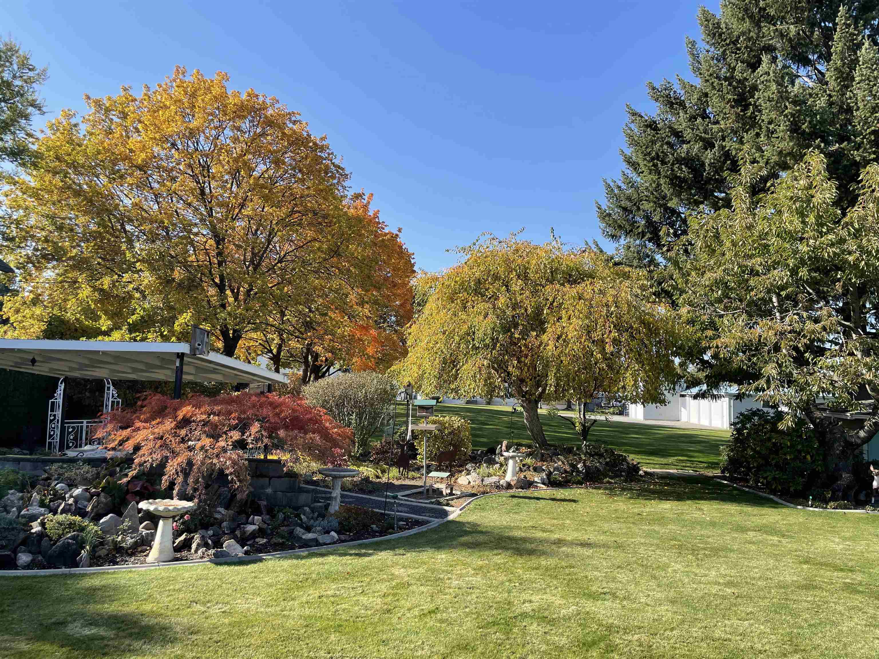 1418 S Wilbur Rd - Photo 44