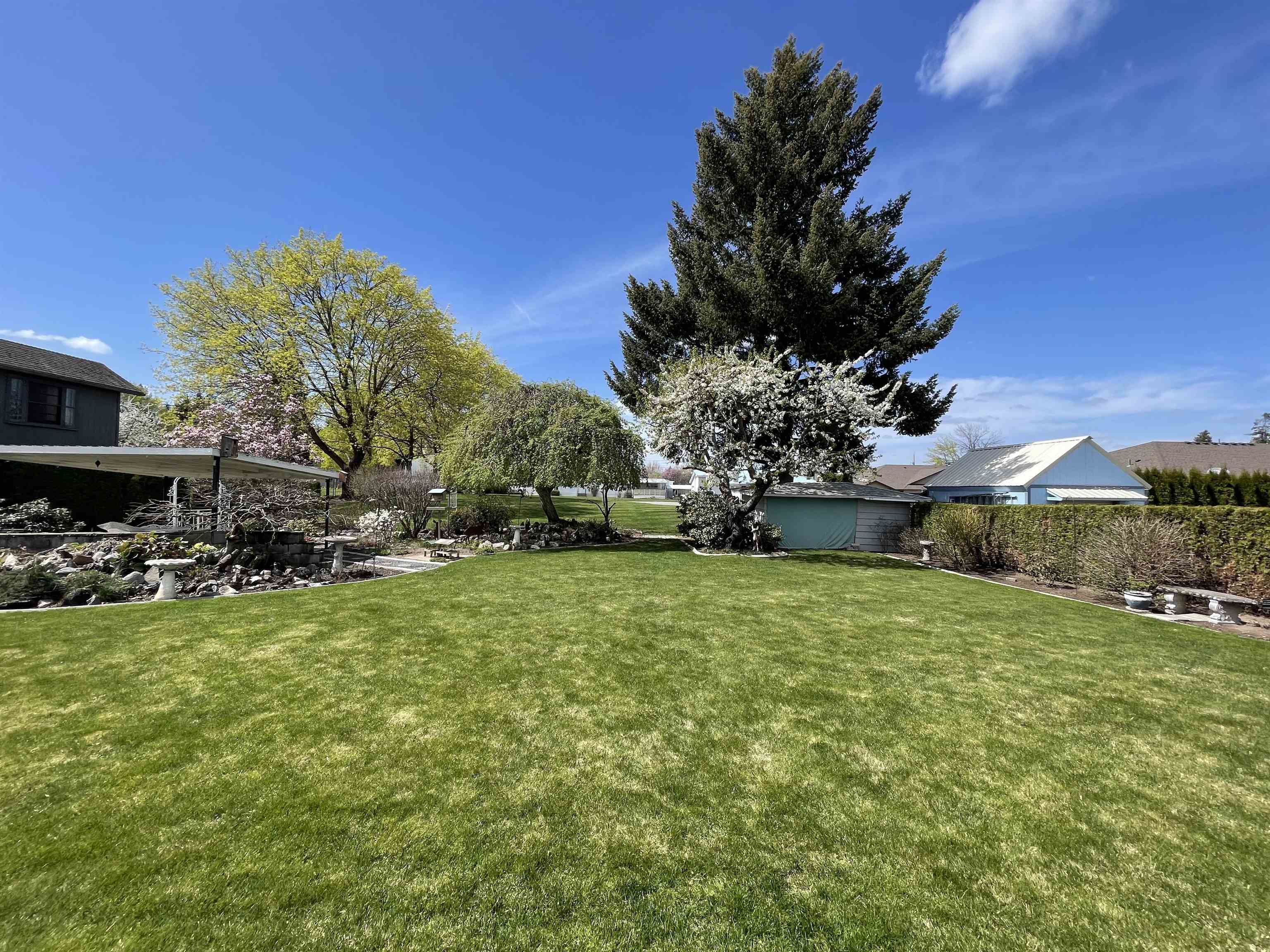 1418 S Wilbur Rd - Photo 45
