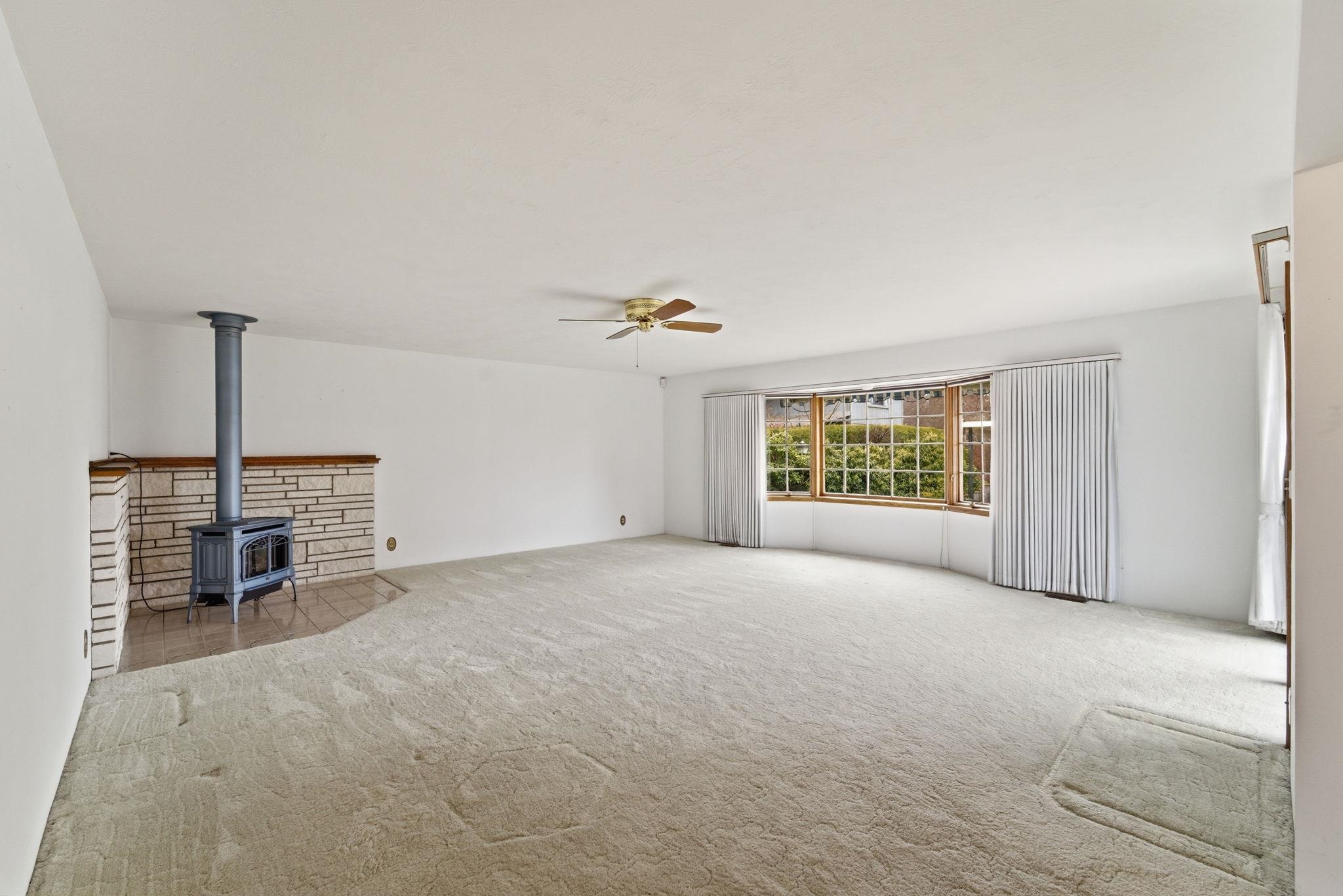 1418 S Wilbur Rd - Photo 7