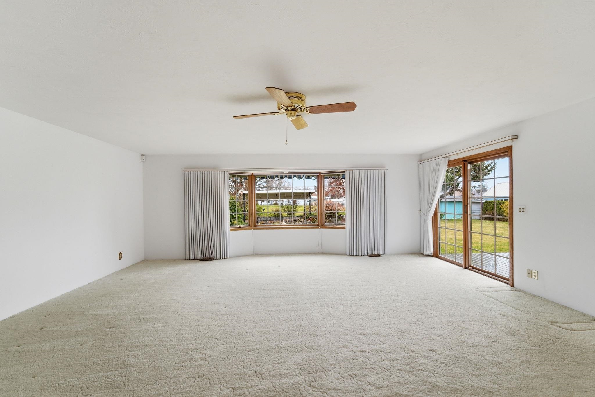 1418 S Wilbur Rd - Photo 8
