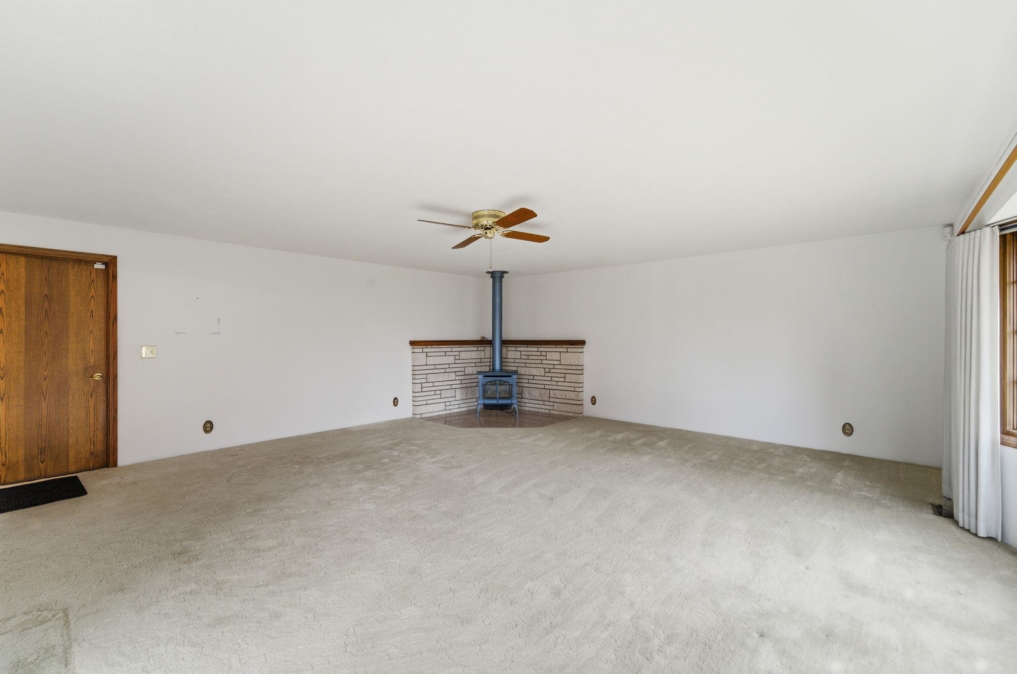 1418 S Wilbur Rd - Photo 9
